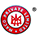 MACO Logo